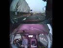 cd-30　雨天時運転　３６０度カメラ-13 (1440p)