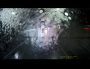 cd-30　雨天時運転　リアカメラ-14 (1080p)