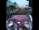 cd-30　雨天時運転　３６０度カメラ-12 (1440p)