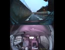 cd-30　雨天時運転　３６０度カメラ-16 (1440p)