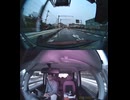 cd-30　雨天時運転　３６０度カメラ-14 (1440p)
