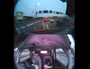 cd-30　雨天時運転　３６０度カメラ-15 (1440p)