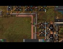 Factorio SpaceAge実況プレイ15