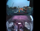 cd-30　雨天時運転　３６０度カメラ-18 (1440p)