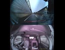 cd-30　雨天時運転　３６０度カメラ-17 (1440p)