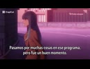 多重加速テスト②