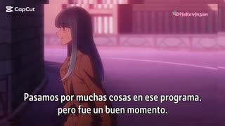 多重加速テスト②