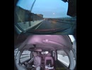 cd-30　雨天時運転　３６０度カメラ-21 (1440p)