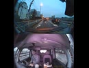 cd-30　雨天時運転　３６０度カメラ-19 (1440p)