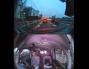 cd-30　雨天時運転　３６０度カメラ-20 (1440p)