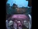 cd-30　雨天時運転　３６０度カメラ-22 (1440p)