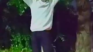 【踊ってみた】野獣先輩ダンス