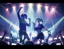【EDM】【BGM】【EDM】