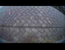 cd-30　雨天時運転　リアカメラ-2 (1080p)