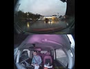 cd-30　雨天時運転　３６０度カメラ-3 (1440p)
