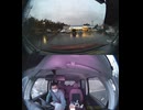 cd-30　雨天時運転　３６０度カメラ-1 (1440p)