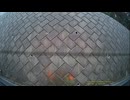 cd-30　雨天時運転　リアカメラ-1 (1080p)