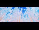 【歌ってみた】Giga - Beyond the way【病生 悠】