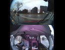 cd-30　雨天時運転　３６０度カメラ-5 (1440p)