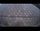 cd-30　雨天時運転　リアカメラ-3 (1080p)