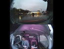cd-30　雨天時運転　３６０度カメラ-4 (1440p)