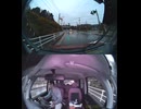 cd-30　雨天時運転　３６０度カメラ-7 (1440p)