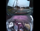 cd-30　雨天時運転　３６０度カメラ-6 (1440p)