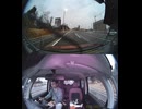 cd-30　雨天時運転　３６０度カメラ-9 (1440p)
