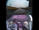 cd-30　雨天時運転　３６０度カメラ-10 (1440p)