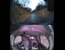 cd-30　雨天時運転　３６０度カメラ-8 (1440p)