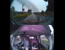 cd-30　雨天時運転　３６０度カメラ-11 (1440p)