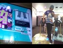 【DDR WORLD】 プレイ ESP - Amazing Bomberman 20250109