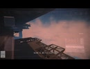 初見のミグラントが足掻く。　ARMORED CORE Ⅵ　－FIRES OF RUBICON－　23