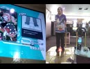【DDR WORLD】 プレイ CSP - めうめうぺったんたん！！ (ZAQUVA Remix)  20250109