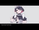 モエチャッカファイア / Covered by 詠音 夜