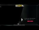 【シチズンスリーパー】★押し寄せる波★実況プレイPart41