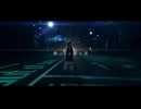【pn5】out of service/西新宿JCT【歌ってみた】
