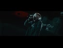 Memphis May Fire - Overdose (feat Blindside) (Official Music Video)