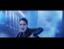 EDGE OF PARADISE - Death Note (Official Video)
