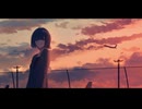 瞑色へ ft.初音ミク