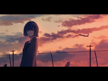 瞑色へ ft.初音ミク