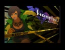 【nico game movie】HOSPITAL. ホスピタル 6人の医師　カルテ_34/47