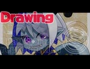 【メイキング動画】ことよろ【オリジナル】