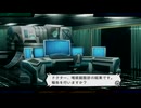 【nico game movie】HOSPITAL. ホスピタル 6人の医師　カルテ_35/47