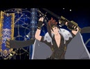【ゼンゼロMMD】マーシャル・マキシマイザー【アンドー】