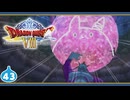 【DQ8＊実況】これが現状最後の初見で大冒険！第四十三章