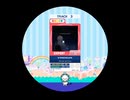 青春エリア　02　STEREOSCAPE EXPERT