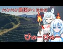 2025年1月9日　農作業日誌P1235　思ったより畑がどろどろだけどどうしたらよいの？
