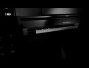 【Day34】-『夜の校舎は』 薮崎太郎の一日一曲アンビエント