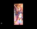 学マス 千奈ちゃん 初星フェス「Campus mode!!」ガシャ 確定演出